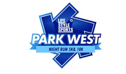 Parkwest Dublin Night Run 2026